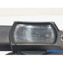 Citroen - C3 - Broche bobine