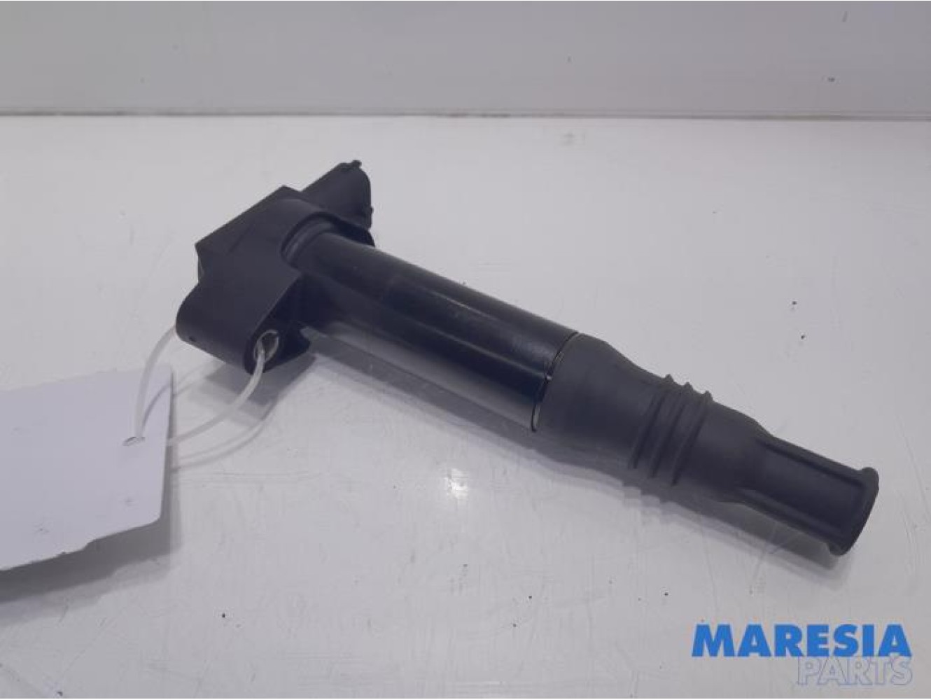Citroen - C3 - Broche bobine