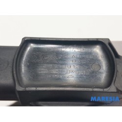 Citroen - C3 - Broche bobine