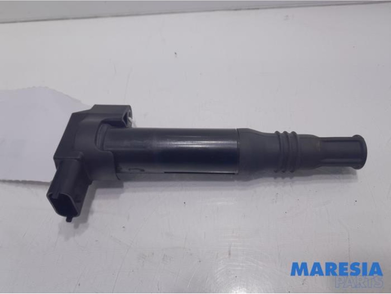 Citroen - C3 - Broche bobine