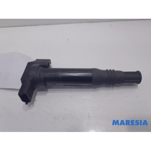 Citroen - C3 - Stift Zündspule