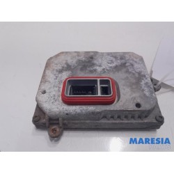Alfa Romeo - 159 - Xenon Starter