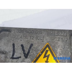 Alfa Romeo - 159 - Xenon Starter