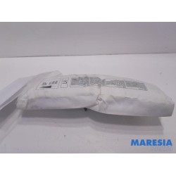Fiat - 500 - Airbag siège