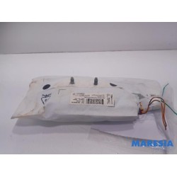 Fiat - 500 - Airbag stoel (zitplaats)