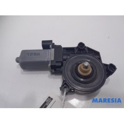 Alfa Romeo - 159 - Moteur toit ouvrant