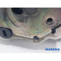 Alfa Romeo - 159 - Türschlossmechanik 4-türig rechts hinten