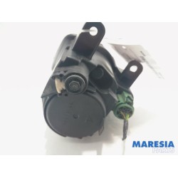 Fiat - 500 - Daytime running light, right