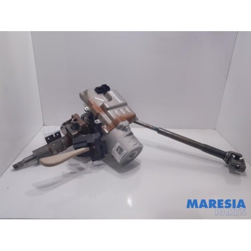 Fiat - 500 - Steering column housing