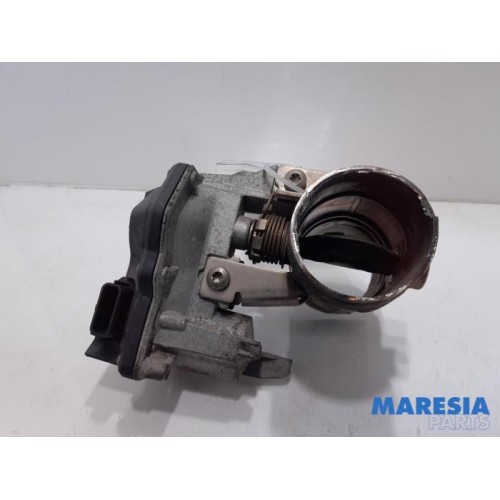 Renault - Trafic - EGR Klep