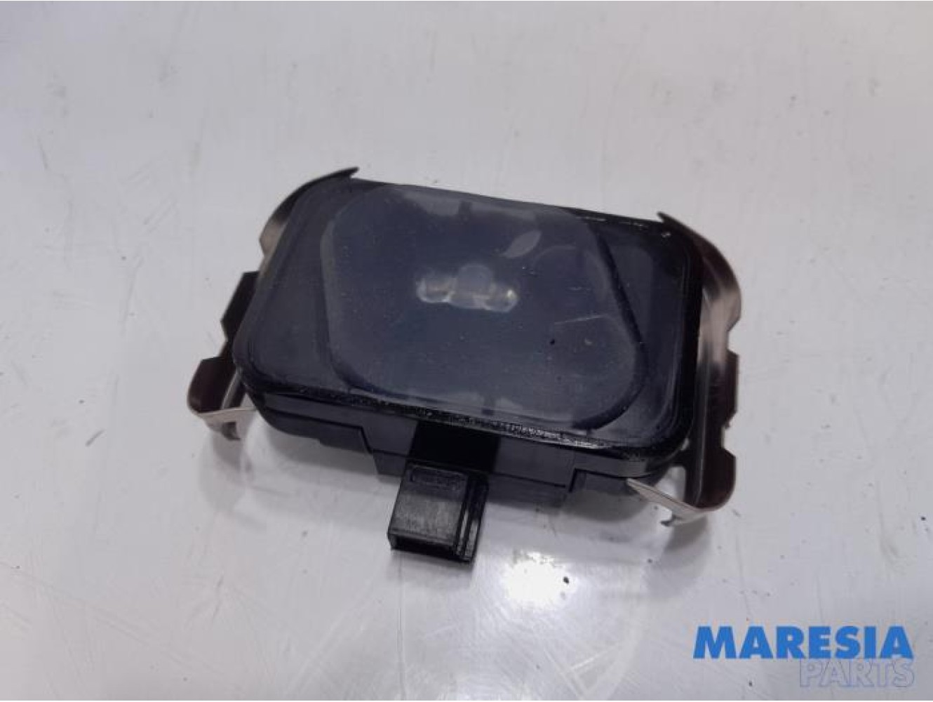 Alfa Romeo - 159 - Rain sensor