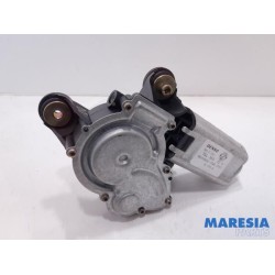 Alfa Romeo - 159 - Scheibenwischermotor hinten