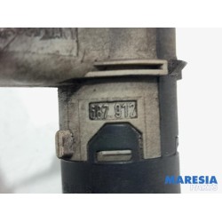 Alfa Romeo - 159 - PDC Sensor