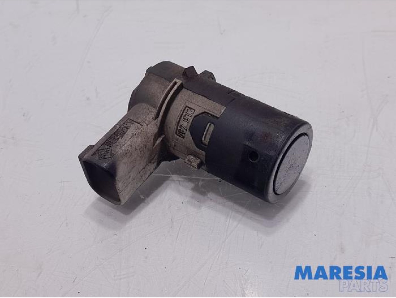 Alfa Romeo - 159 - PDC Sensor