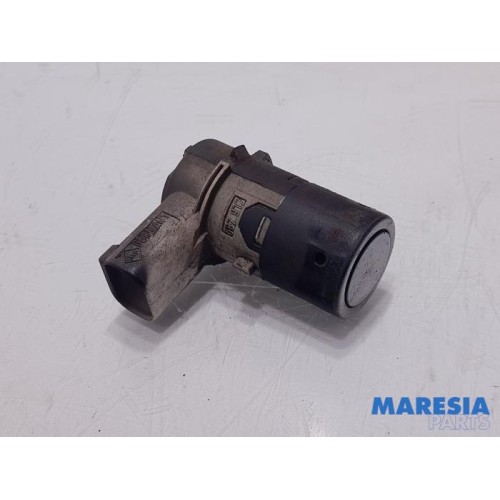Alfa Romeo - 159 - PDC Sensor
