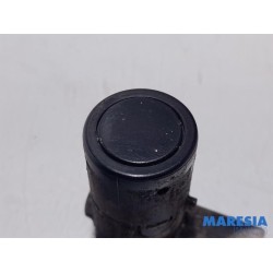 Alfa Romeo - 159 - PDC Sensor