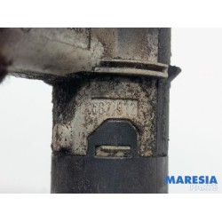 Alfa Romeo - 159 - PDC Sensor