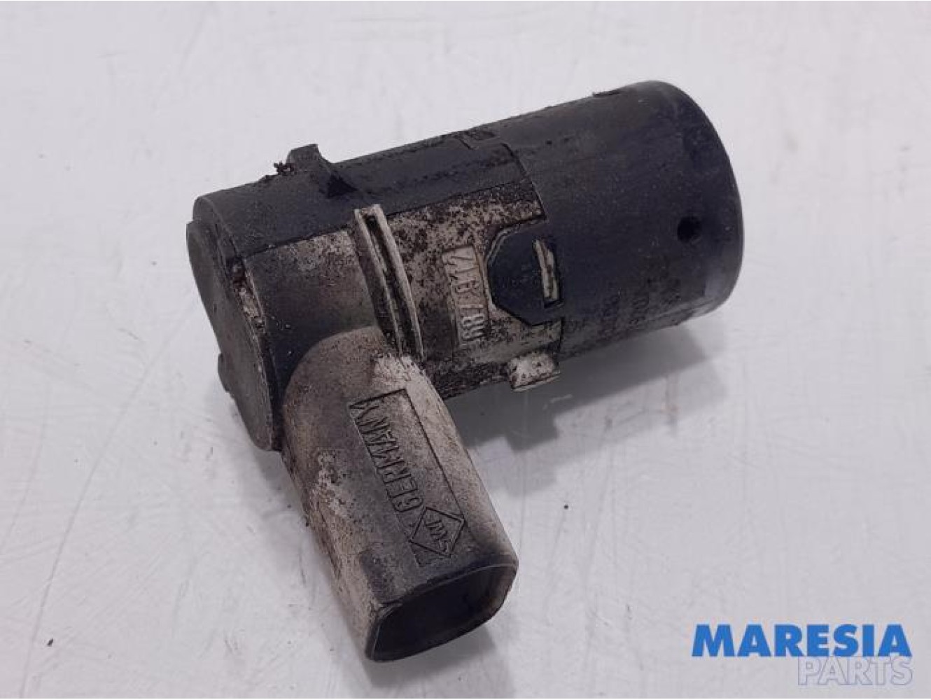 Alfa Romeo - 159 - PDC Sensor