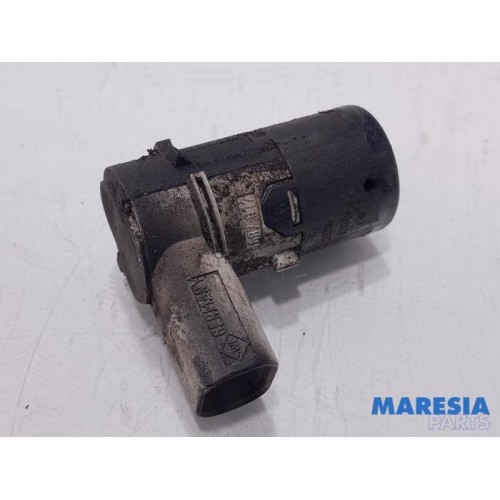 Alfa Romeo - 159 - PDC Sensor