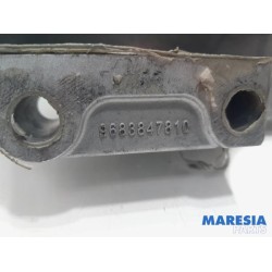Citroen - Jumper - Différentiel couvercle