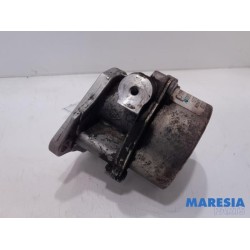 Renault - Megane - Pompe à vide (diesel)