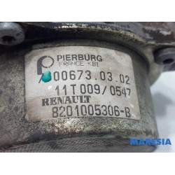 Renault - Megane - Pompe à vide (diesel)