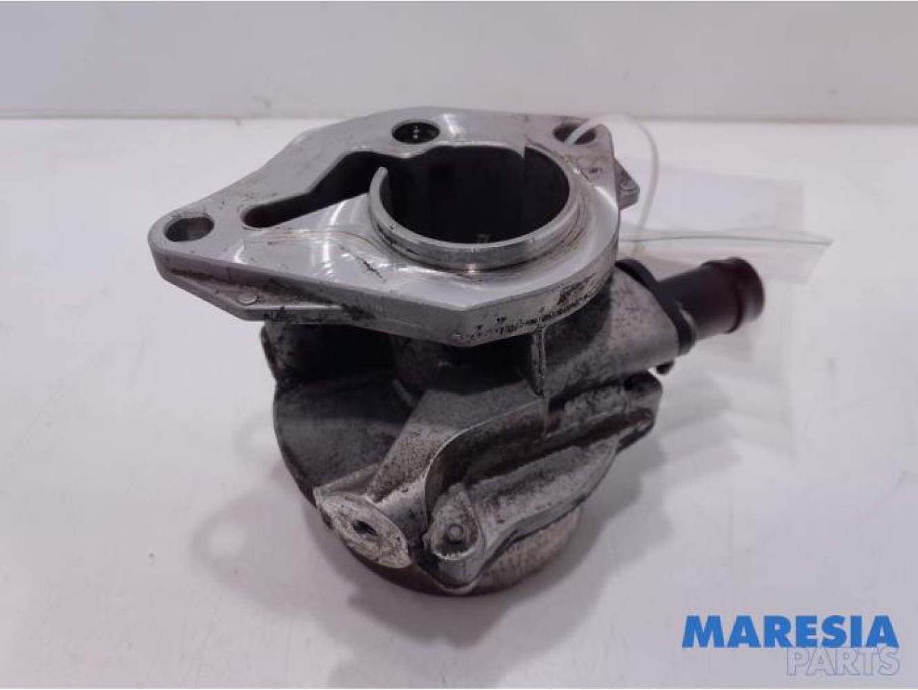 Renault - Megane - Pompe à vide (diesel)