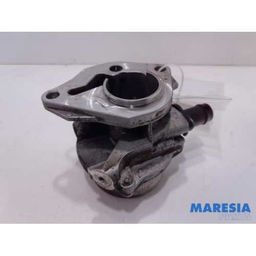 Renault - Megane - Pompe à vide (diesel)