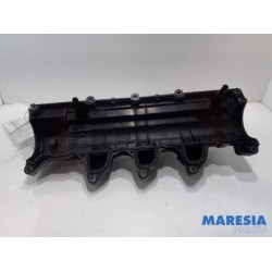Renault - Megane - Ventildeckel