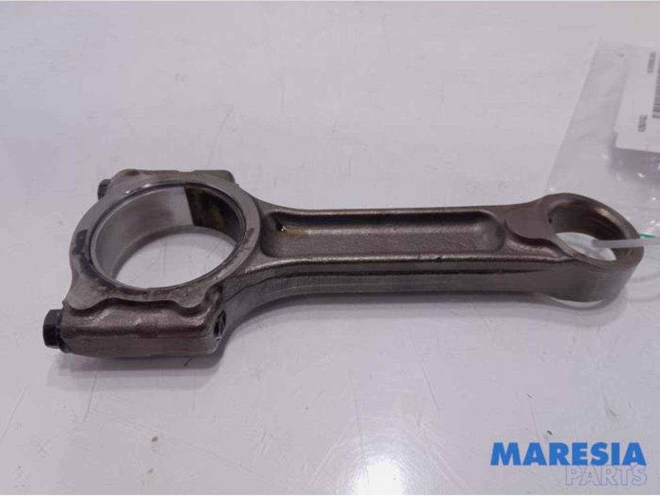Renault - Megane - Connecting rod
