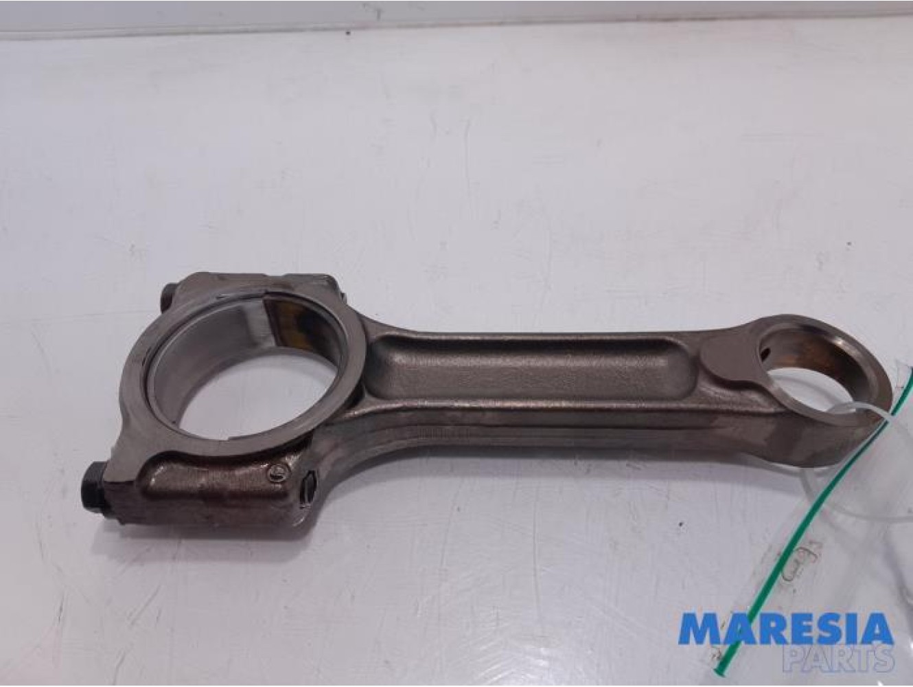 Renault - Megane - Connecting rod