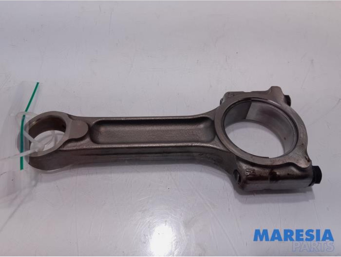 Renault - Megane - Connecting rod