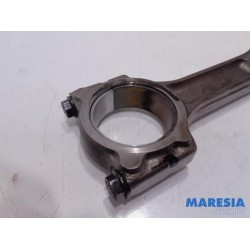 Renault - Megane - Connecting rod