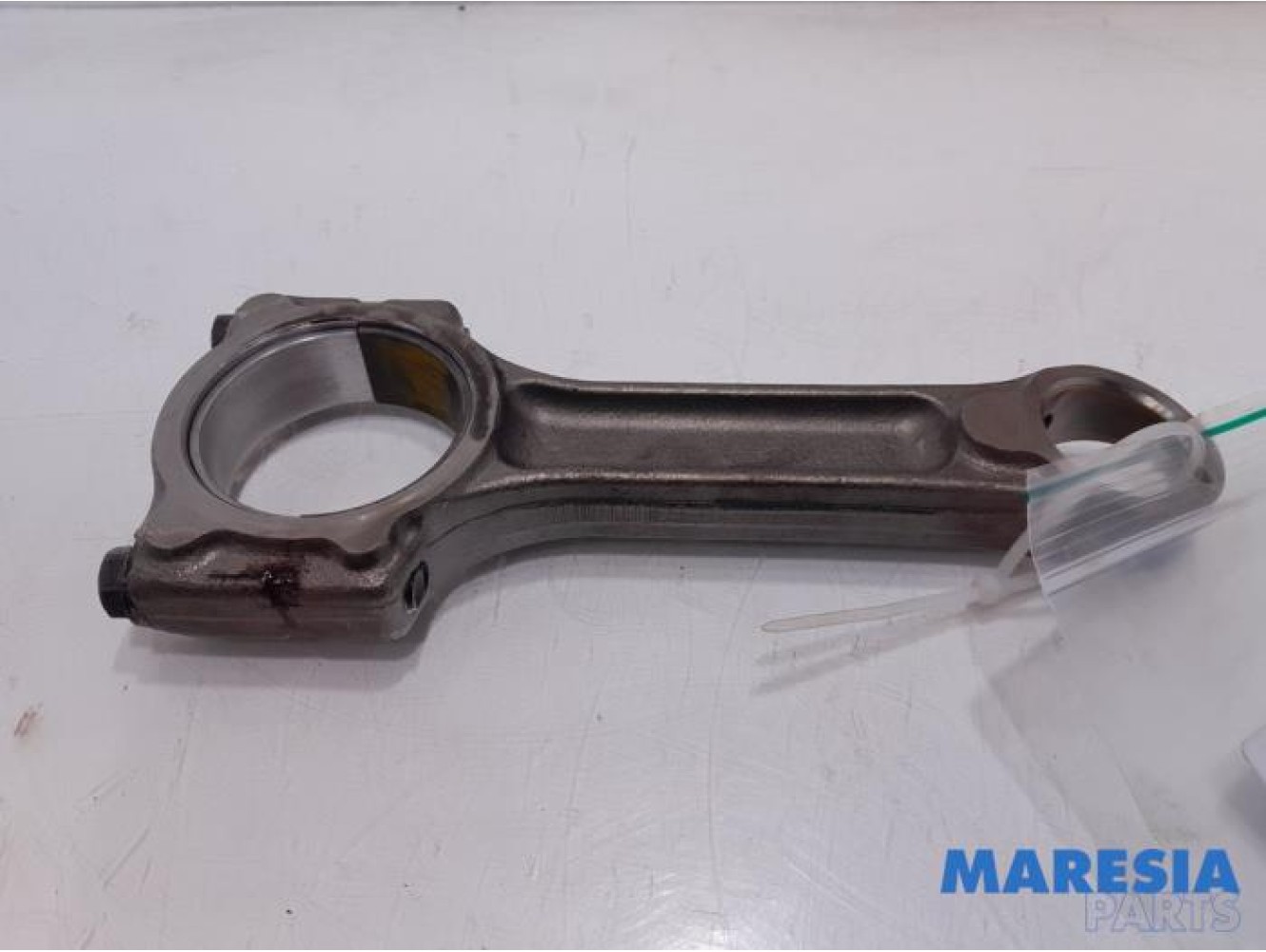 Renault - Megane - Connecting rod