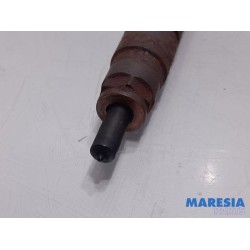 Opel - Vivaro - Injector (diesel)