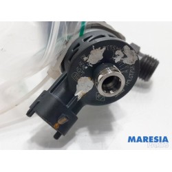 Opel - Vivaro - Injector (diesel)