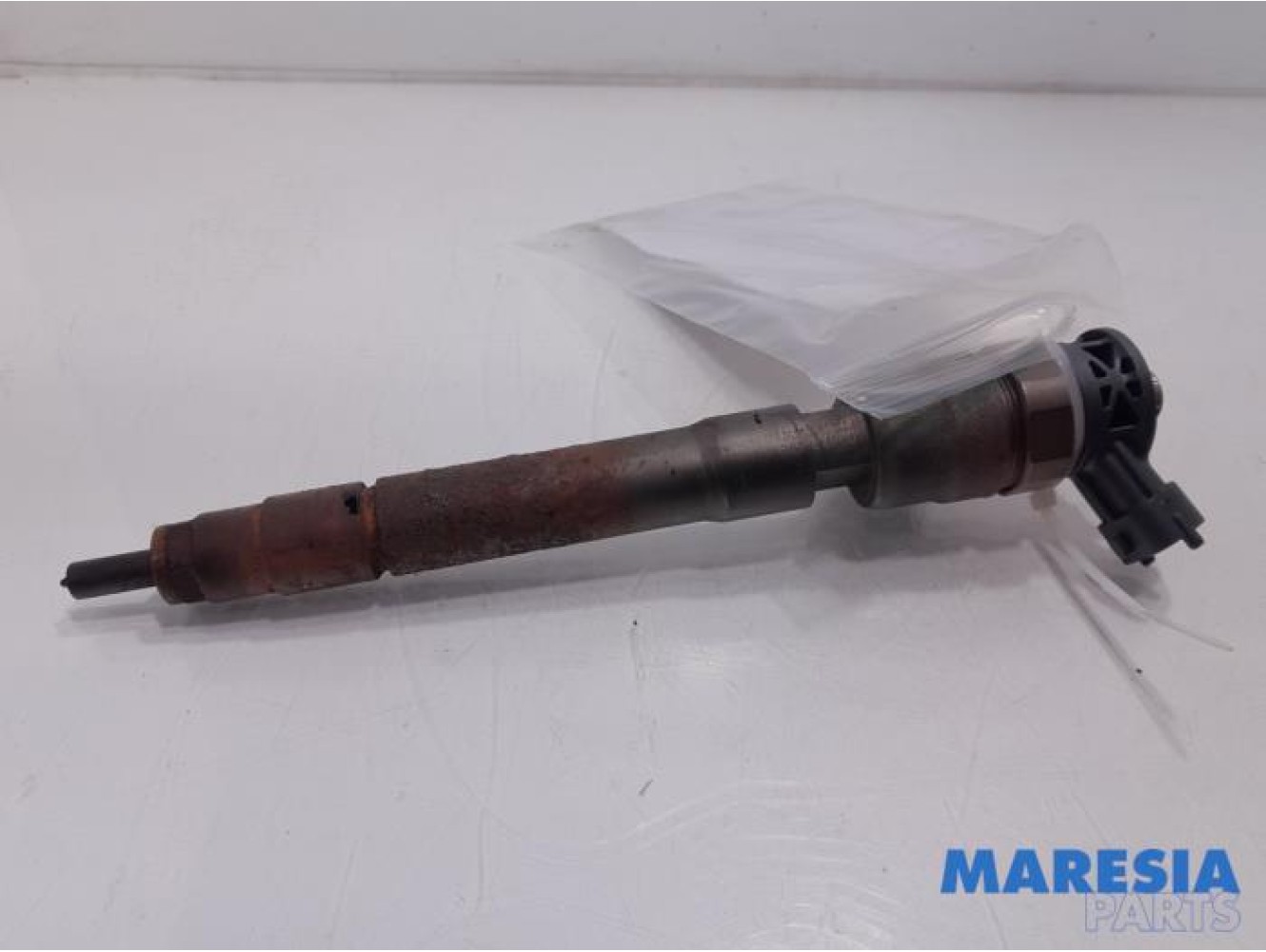 Opel - Vivaro - Injecteur (diesel)