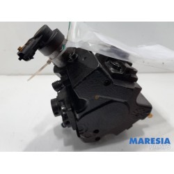 Opel - Vivaro - Kraftstoffpumpe Mechanisch