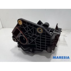 Opel - Vivaro - EGR Klep