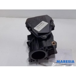 Opel - Vivaro - EGR Klep