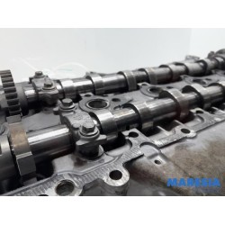 Opel - Vivaro - Camshaft