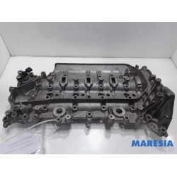 Opel - Vivaro - Camshaft