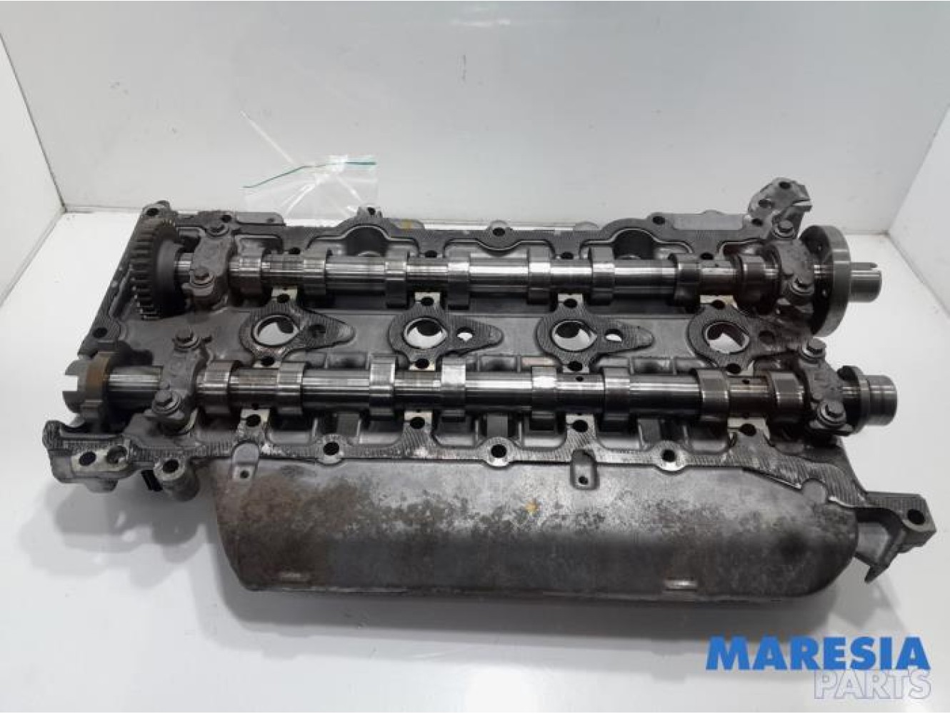 Opel - Vivaro - Camshaft