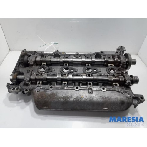 Opel - Vivaro - Camshaft