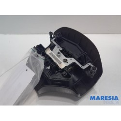 Peugeot - 206 - Airbag links (Stuur)