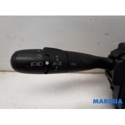 Peugeot - 206 - Commutateur combi colonne de direction