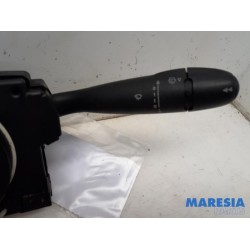 Peugeot - 206 - Commutateur combi colonne de direction