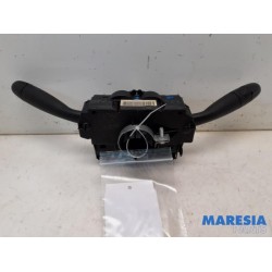 Peugeot - 206 - Commutateur combi colonne de direction