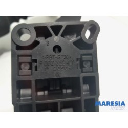 Peugeot - 206 - Gaspedaalpositie Sensor