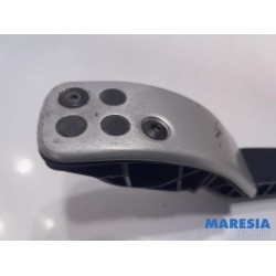 Peugeot - 206 - Gaspedaalpositie Sensor